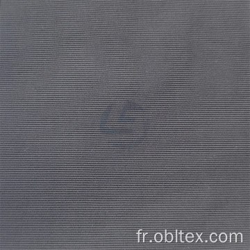 Obltas002 100% en nylon Taslon 320D